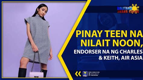 pinayteel|Pinay teen nilait.